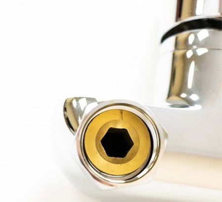 خلاط مطبخ الماني اصلي