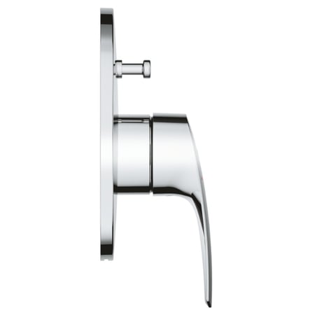 وجه دش جروهي مخفي 2 خط موديل 495459845