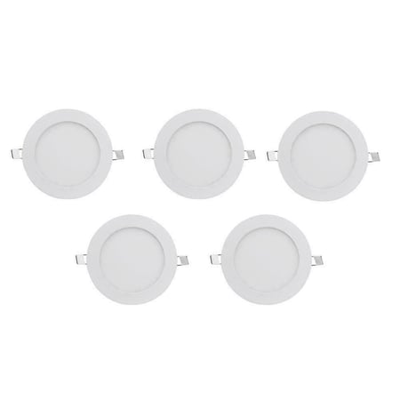 سبوت لايت ابيض