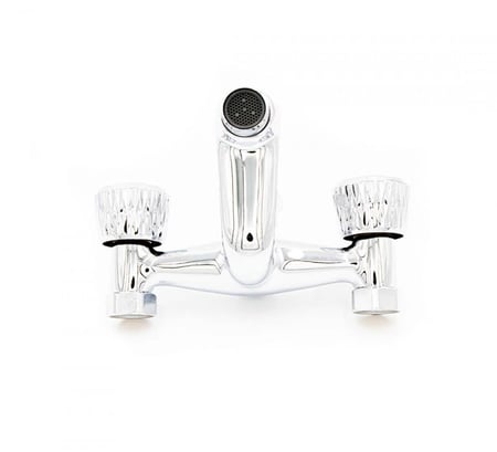 خلاط دش ايطالى