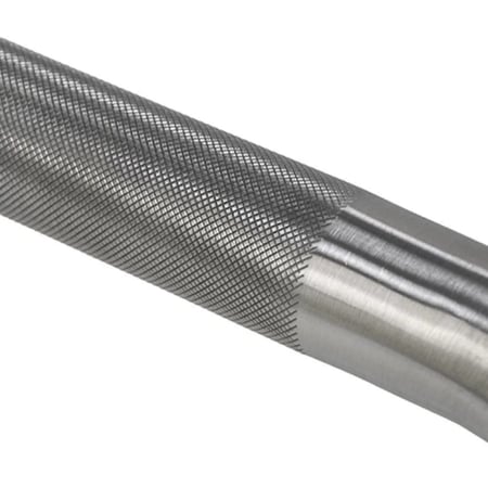 مسكة حمام متحرك لكبار السن 7W009