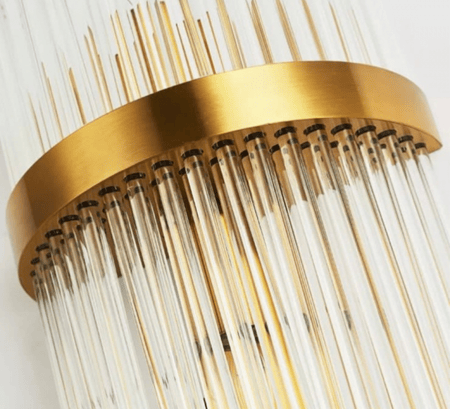 ابليك   SK-2847 / 180 - هاتكو