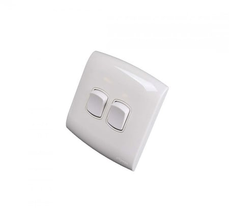 مفتاح مجوز ابيض  الفنار