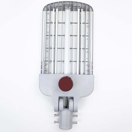 كشاف شارع 300 وات