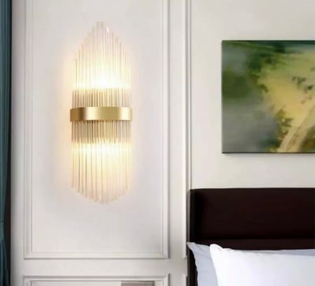 ابليك   SK-2847 / 180 - هاتكو