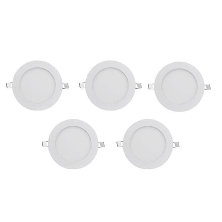 سبوت لايت ليد خارجي