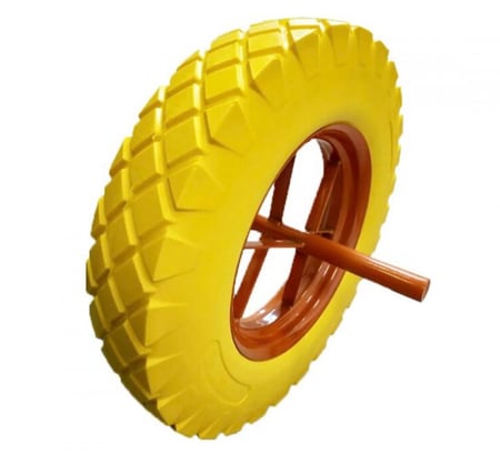 كفر عربية ربر كامل بدون لستك