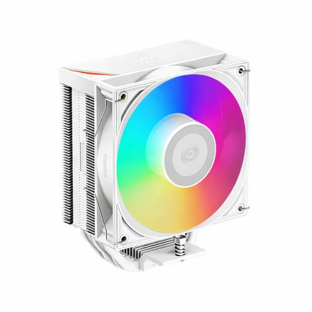 إيجار منتهي بالتمليك | PC SOLO RTX 5060 مع شاشة وملحقات | أداء أعلى للدراسة والألعاب