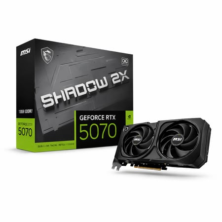 إيجار منتهي بالتمليك | PC FLAMENGO RTX 5070 مع شاشة وملحقات | فئة ألماسية احترافية