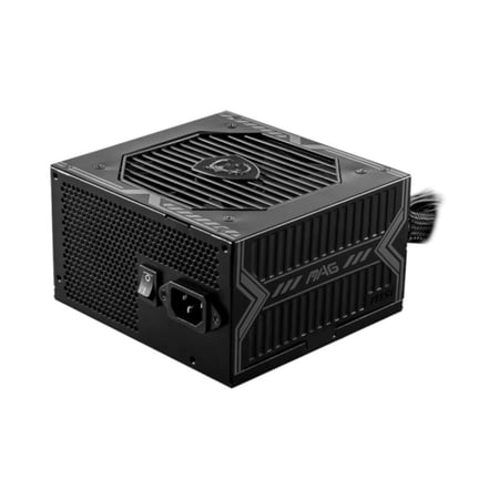 إيجار منتهي بالتمليك | PC FLAMENGO RTX 5070 مع شاشة وملحقات | فئة ألماسية احترافية