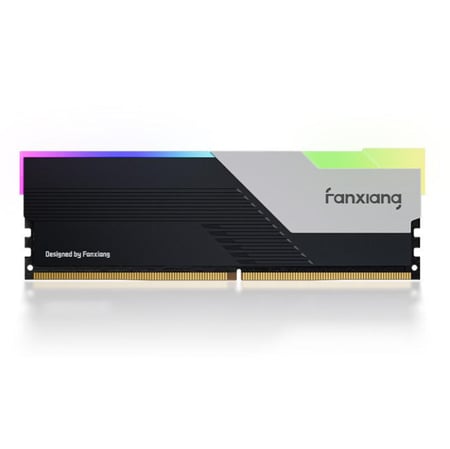 إيجار منتهي بالتمليك | PC FLAMENGO RTX 5070 | فئة ألماسية احترافية