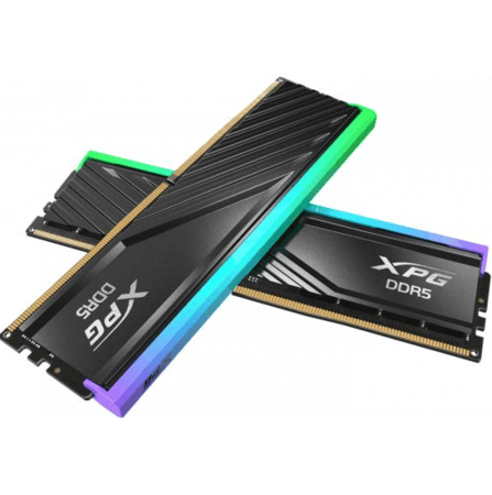 إيجار منتهي بالتمليك | PC SOLO RTX 5060 | أداء أعلى للدراسة والألعاب