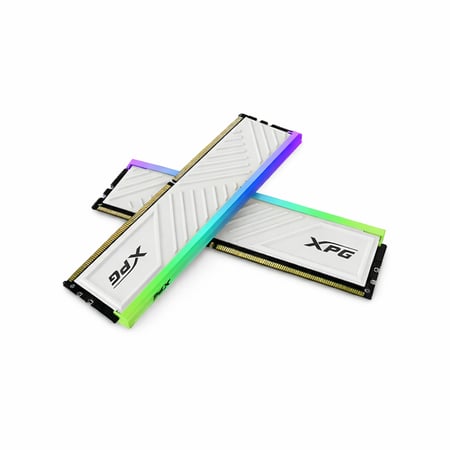 إيجار منتهي بالتمليك | PC FLAMENGO RTX 5060 Ti مع شاشة وملحقات | فئة ذهبية بأداء فائق