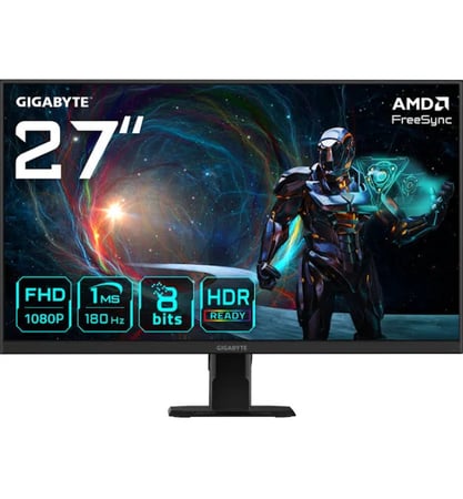 إيجار منتهي بالتمليك | PC SOLO RTX 5060 مع شاشة وملحقات | أداء أعلى للدراسة والألعاب