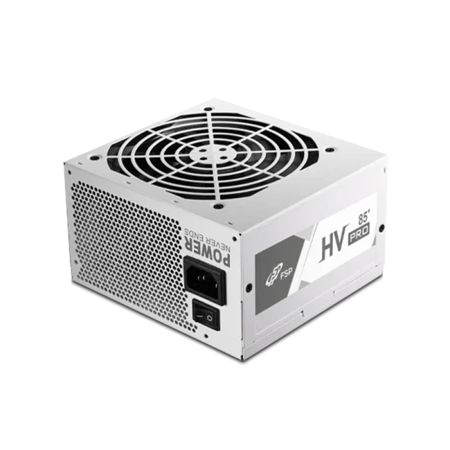 إيجار منتهي بالتمليك | PC SOLO RTX 5060 Ti | أداء أعلى للدراسة والألعاب