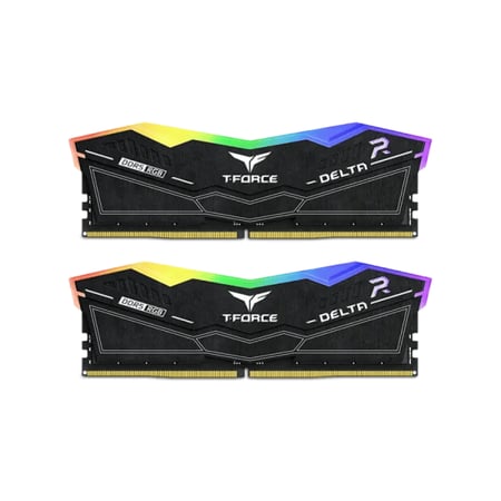 إيجار منتهي بالتمليك | PC SOLO RTX 5070 | فئة ألماسية احترافية