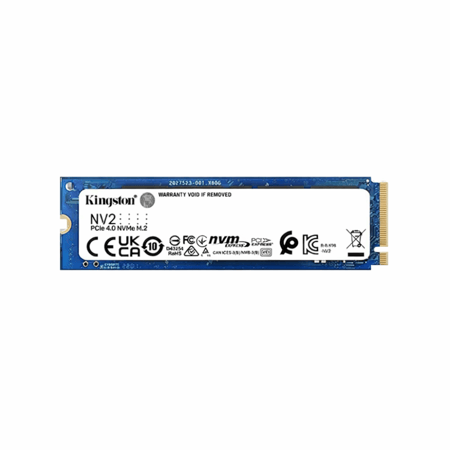 إيجار منتهي بالتمليك | PC FLAMENGO RTX 5060 | أداء أعلى للدراسة والألعاب