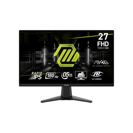 إيجار منتهي بالتمليك | PC SOLO RTX 5060 Ti مع شاشة وملحقات | فئة ذهبية بأداء فائق