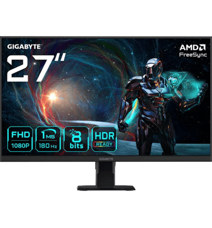 إيجار منتهي بالتمليك | PC FLAMENGO RTX 5060 مع شاشة وملحقات | أداء أعلى للدراسة والألعاب