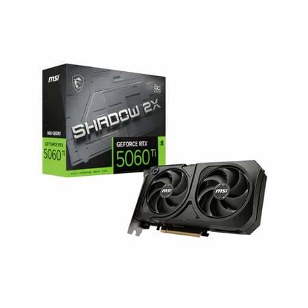 إيجار منتهي بالتمليك | PC FLAMENGO RTX 5060 Ti مع شاشة وملحقات | فئة ذهبية بأداء فائق