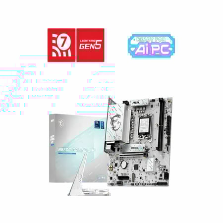 إيجار منتهي بالتمليك | PC FLAMENGO RTX 5060 Ti | أداء أعلى للدراسة والألعاب