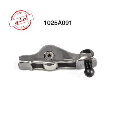 عصافير بلوف ميتسوبيشي ونيت  L200 ديزل 07-23