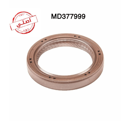 صوفة كرنك لانسر 03-14