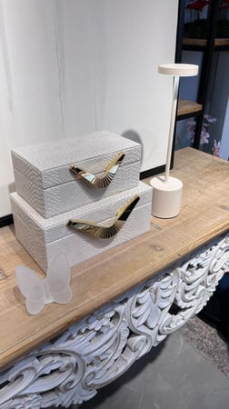 منظم جلد تركي