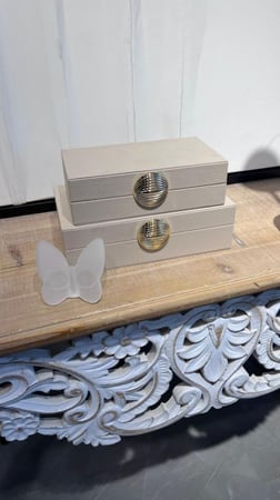 منظم جلد تركي