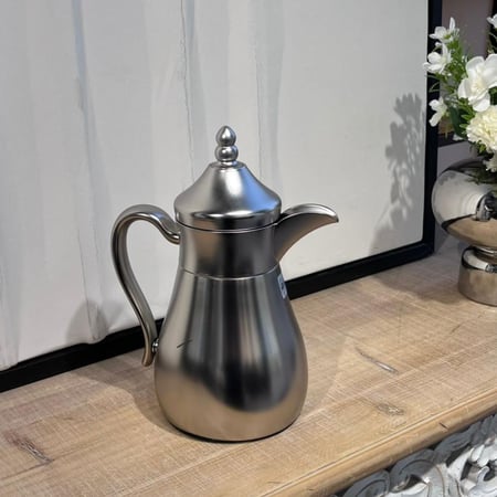 ترمس قمر خدمة 350 مل