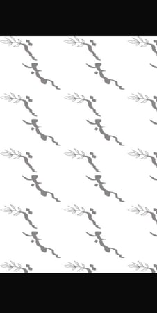 بكج رمضاني ورق زبدة 8 ورقات مشكله