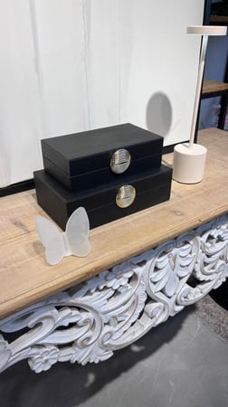 منظم جلد تركي