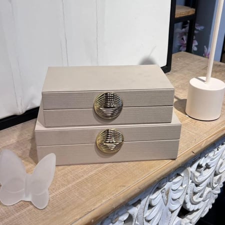 منظم جلد تركي