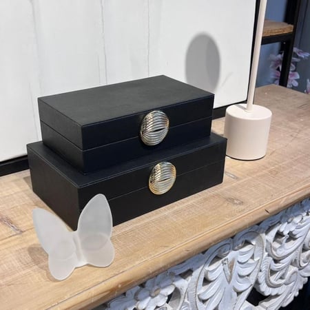 منظم جلد تركي