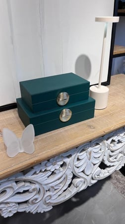 منظم جلد تركي