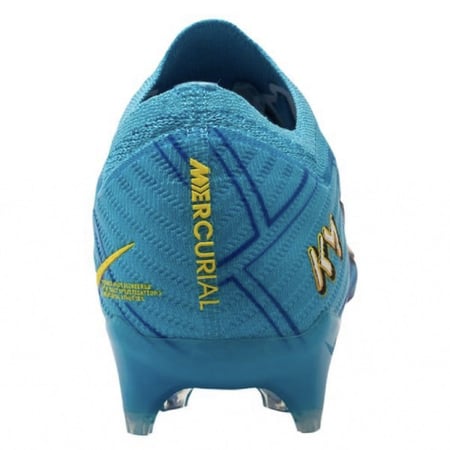 ZOOM VAPOR 15 ELITE KM FG