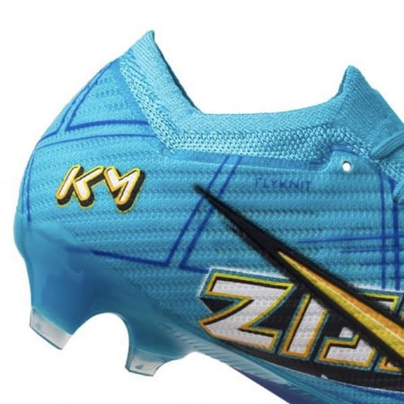 ZOOM VAPOR 15 ELITE KM FG