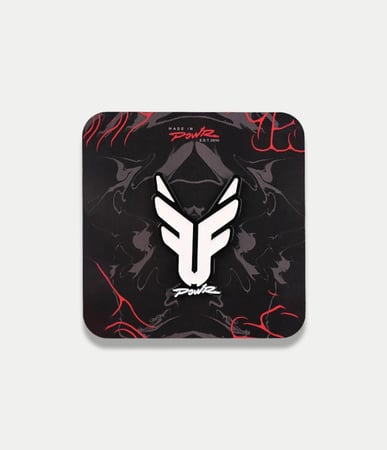 بروش مغناطيس FRL