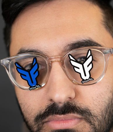 بروش مغناطيس FRL