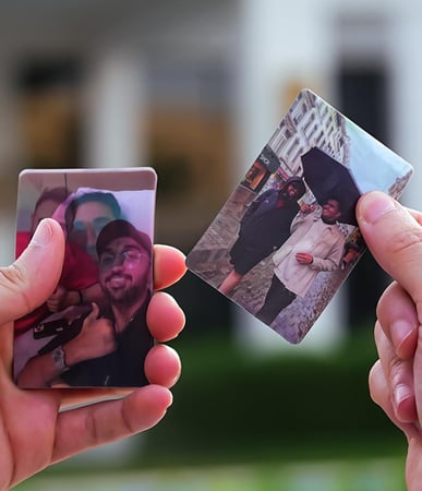 فوتوكارد باور