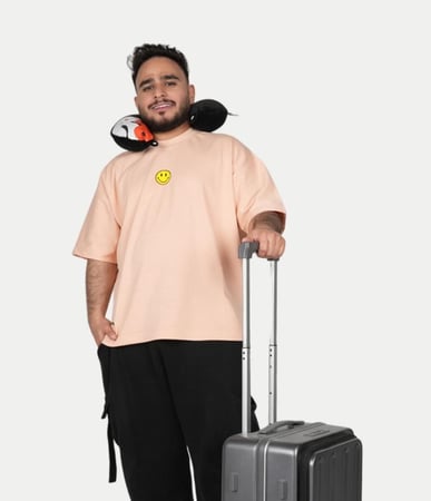 مخدة Relax & Rest