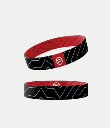 POWR Wristband أسوارة