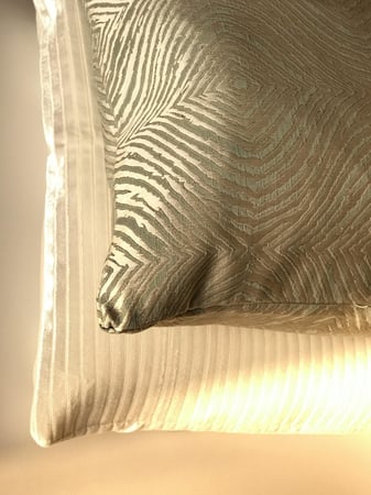 خداديات جاكار