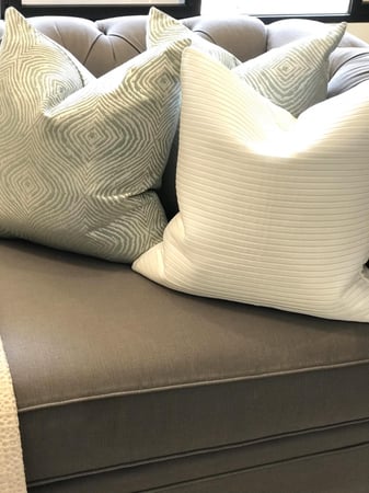 خداديات تيفاني أوبن بوك جاكار