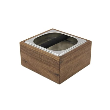 صندوق نظافة قهوة 1/6