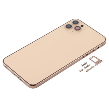 آيفون 11 برو ماكس ترهيم آيفون 12 برو ماكس Iphone 11 Pro max Iphone 12