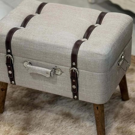 صندوق سجاد و جلسة LATTIH