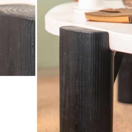 طاولة قهوة merball