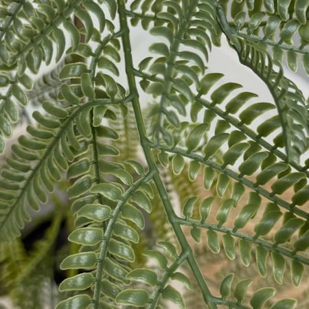 شجر صناعي ACACIA