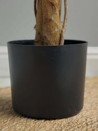 شجر صناعي GRNO